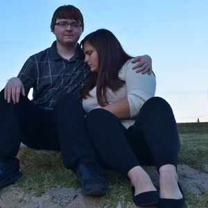 Meet your Posher, Kristi